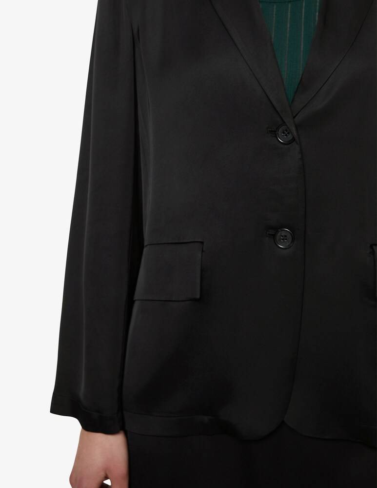 Marc O'Polo Blazer Saldi