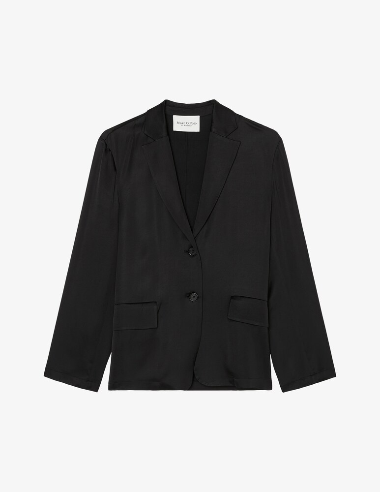 Marc O'Polo Blazer Saldi