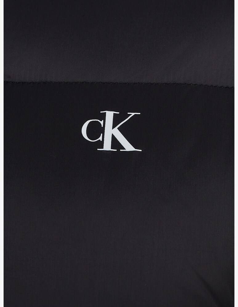 Calvin Klein Jeans Piumino Hotsell