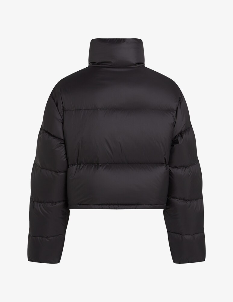 Calvin Klein Jeans Piumino Hotsell