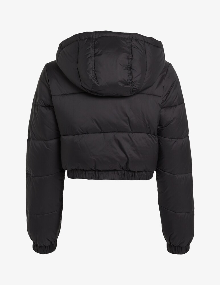 Tommy Jeans Giacca con cappuccio Vendita Calda