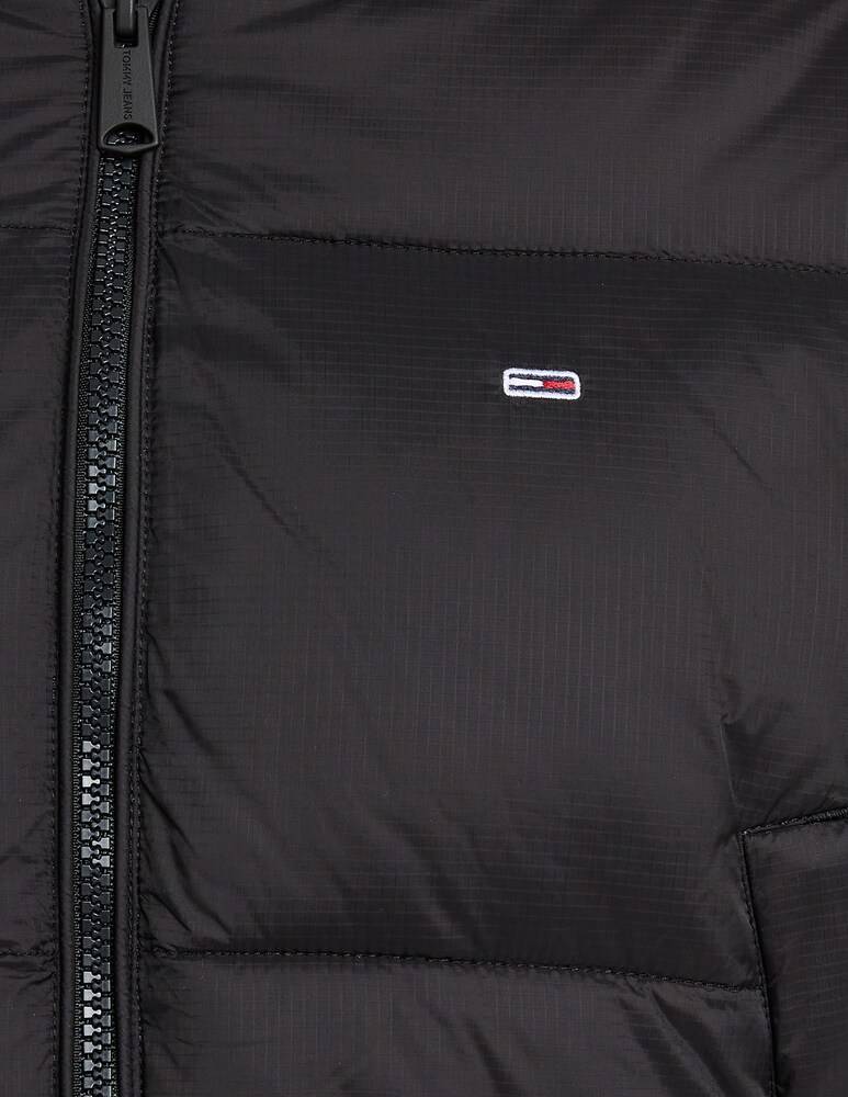 Tommy Jeans Giacca con cappuccio Vendita Calda