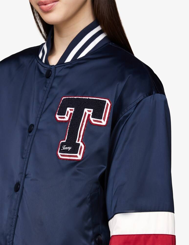 Tommy Jeans Giacca bomber Vendita Economica