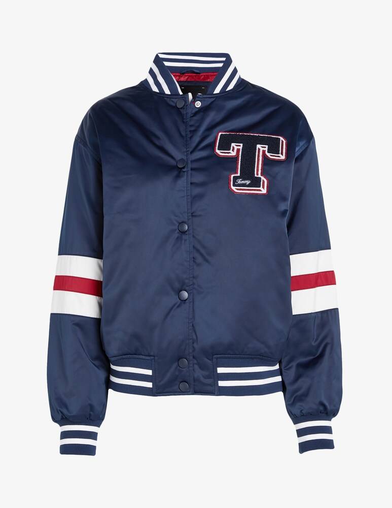 Tommy Jeans Giacca bomber Vendita Economica