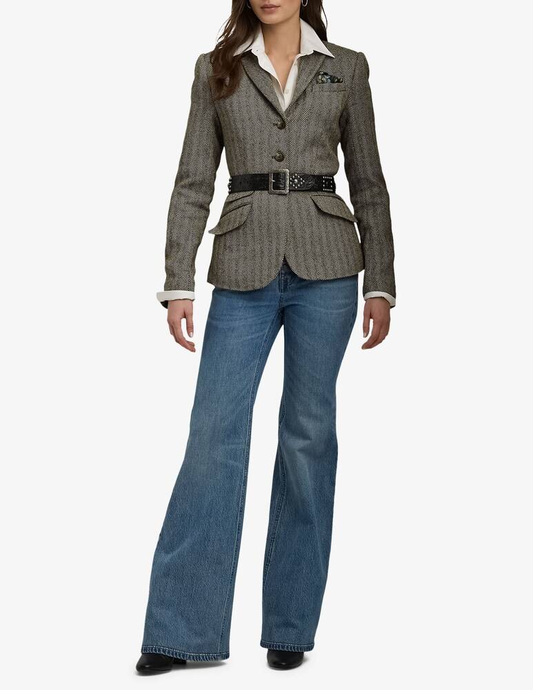 Lauren Ralph Lauren Jeans Negozio