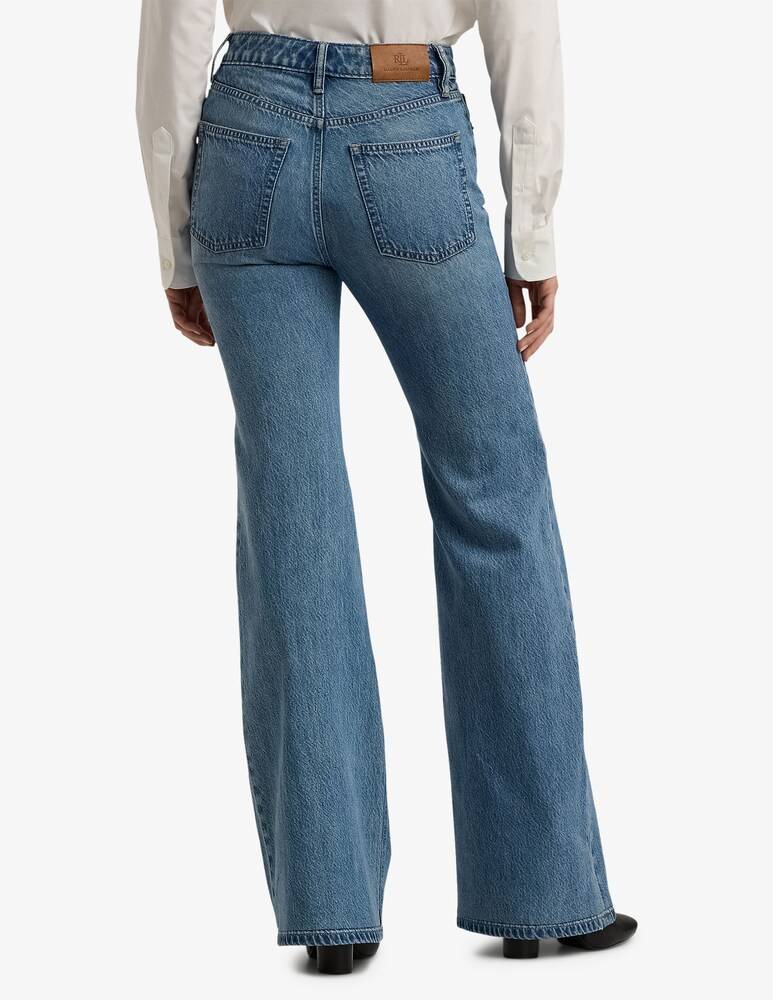Lauren Ralph Lauren Jeans Negozio