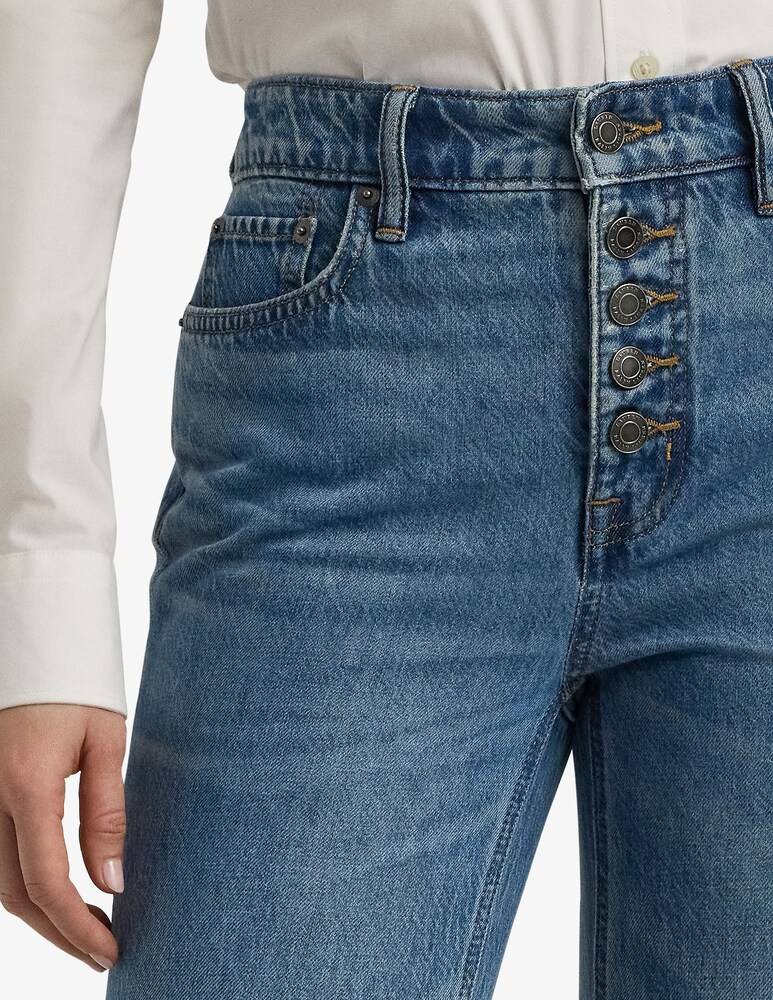 Lauren Ralph Lauren Jeans Negozio
