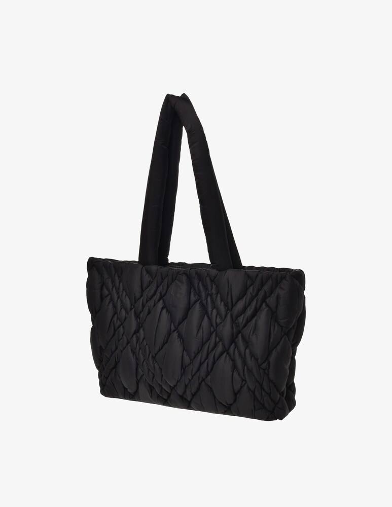 Love Moschino Borsa shopper 2025