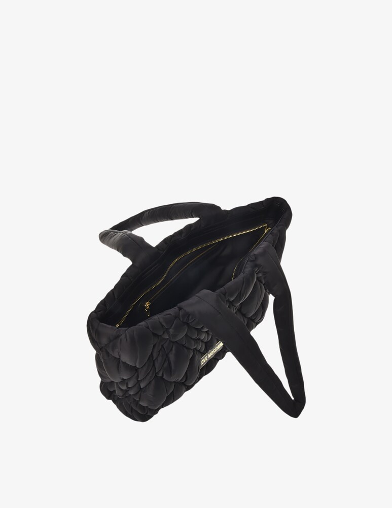 Love Moschino Borsa shopper 2025