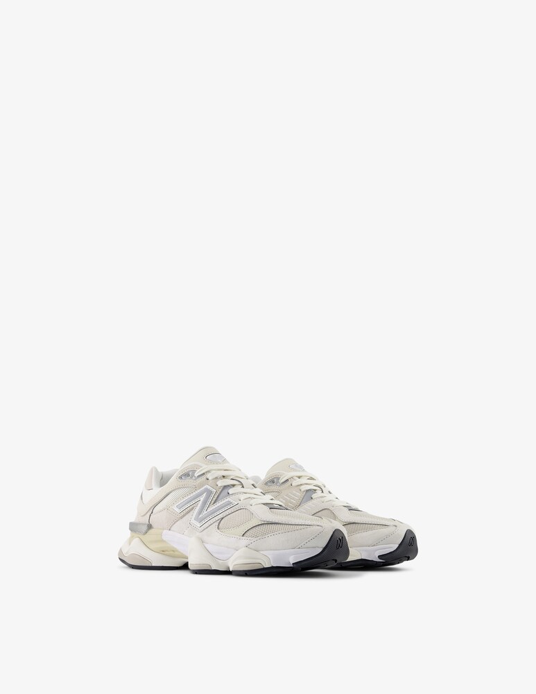 New Balance Sneakers 9060 Promozione