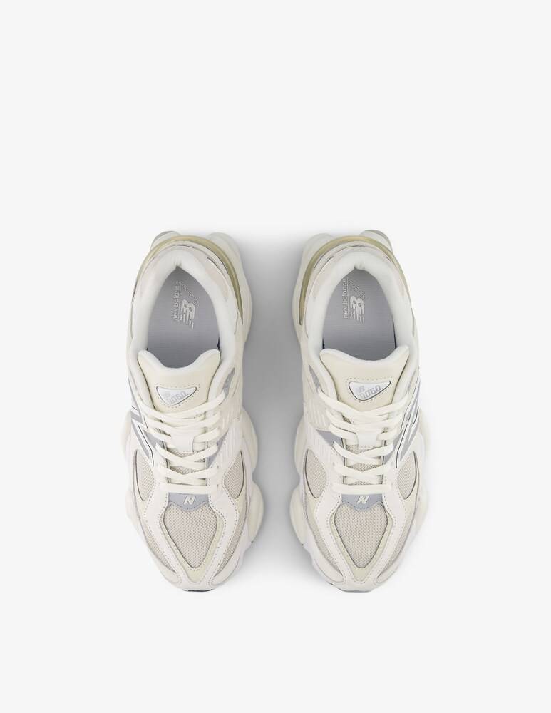 New Balance Sneakers 9060 Promozione