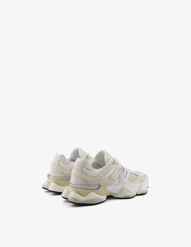 New Balance Sneakers 9060 Promozione
