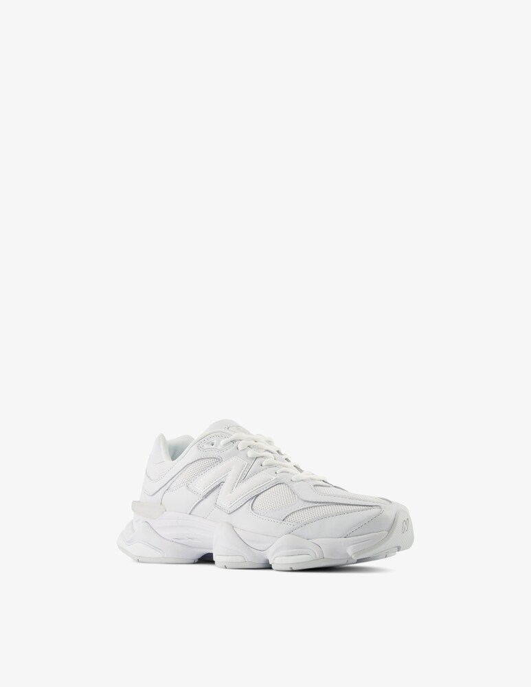 New Balance Sneakers 9060 Spedizione Gratuita