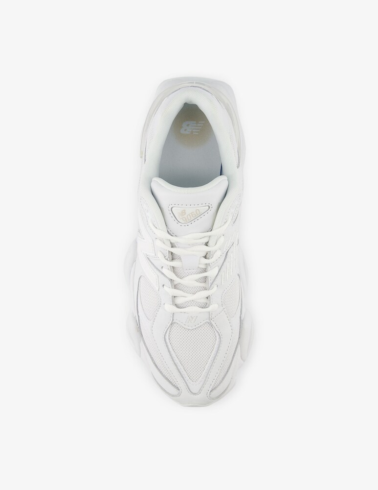 New Balance Sneakers 9060 Spedizione Gratuita