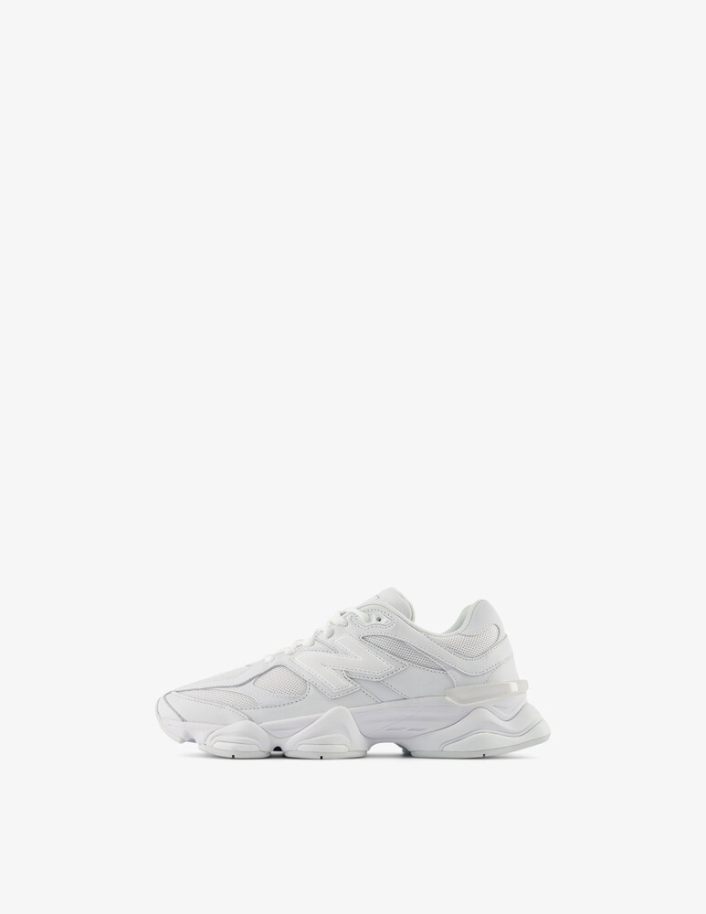 New Balance Sneakers 9060 Spedizione Gratuita