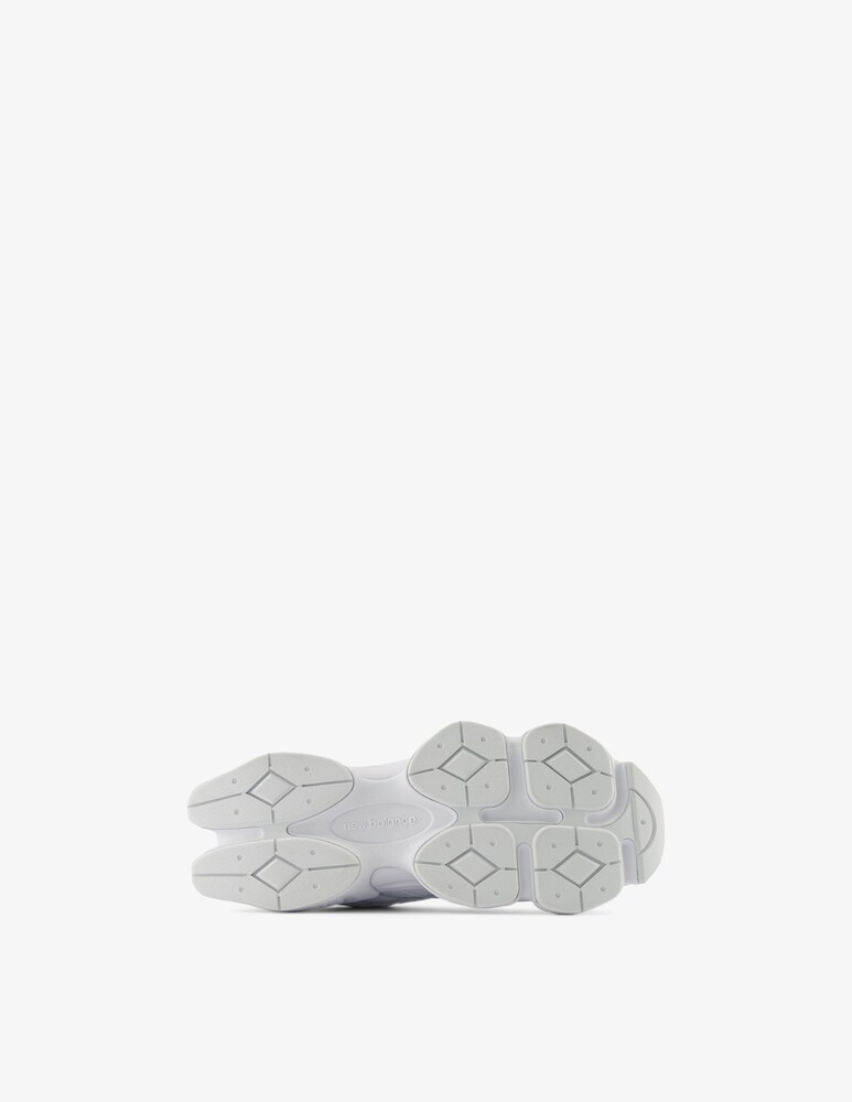 New Balance Sneakers 9060 Spedizione Gratuita