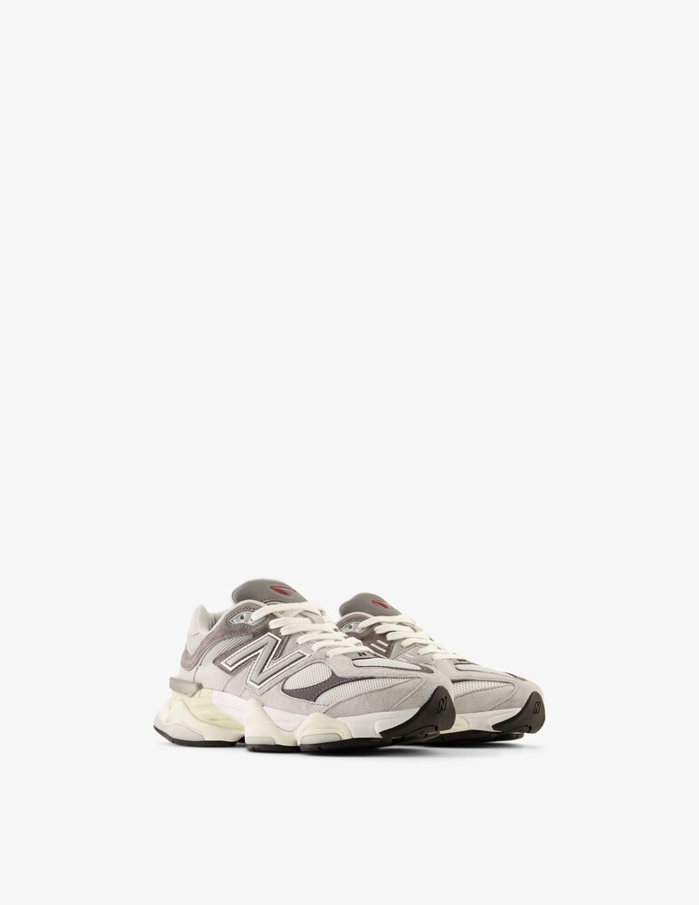 New Balance Sneakers 9060 Pezzi Unici