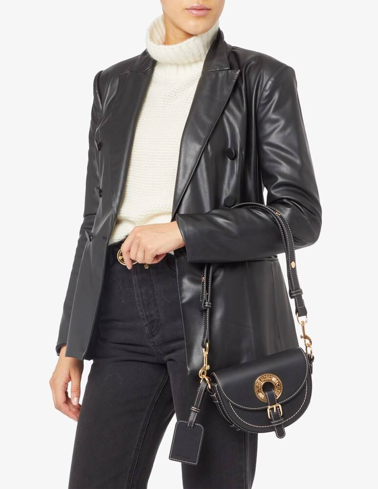Love Moschino Borsa a tracolla Acquista Ora