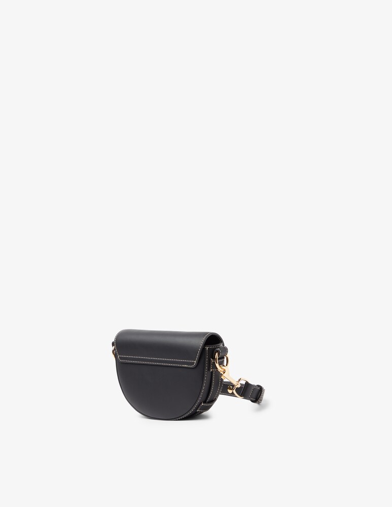 Love Moschino Borsa a tracolla Acquista Ora