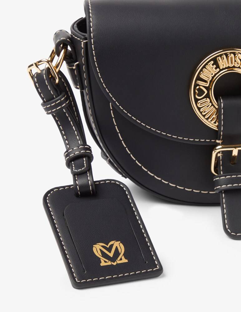 Love Moschino Borsa a tracolla Acquista Ora