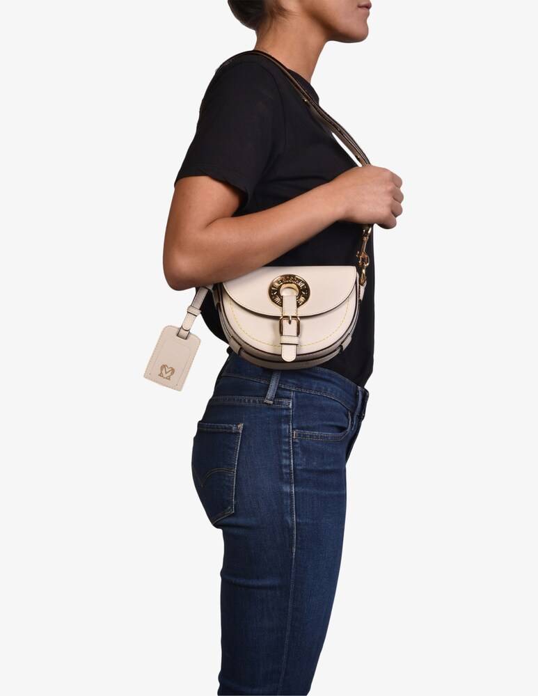Love Moschino Borsa a tracolla Consegna Veloce