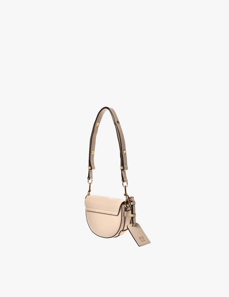 Love Moschino Borsa a tracolla Consegna Veloce
