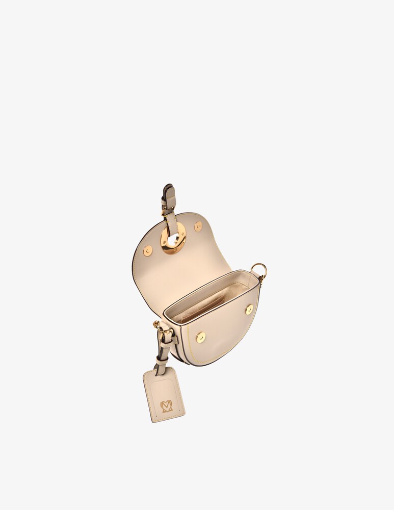 Love Moschino Borsa a tracolla Consegna Veloce