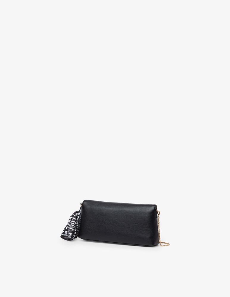Love Moschino Pochette Promozione Limitata