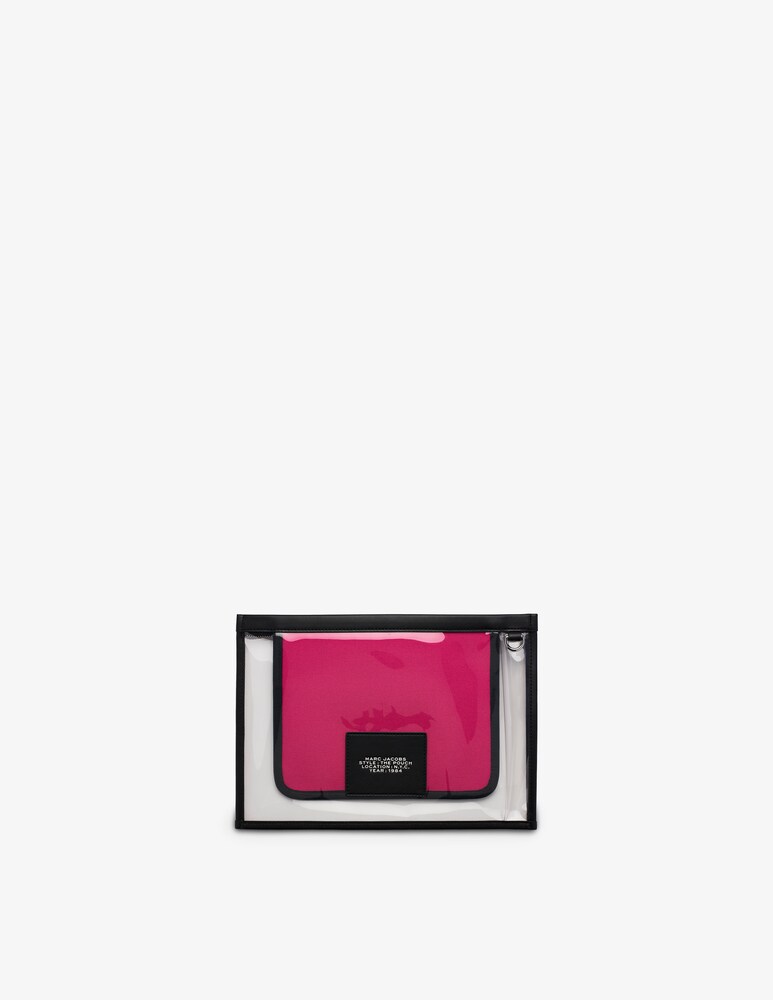 Marc Jacobs Borsa The Large Pouch Economico
