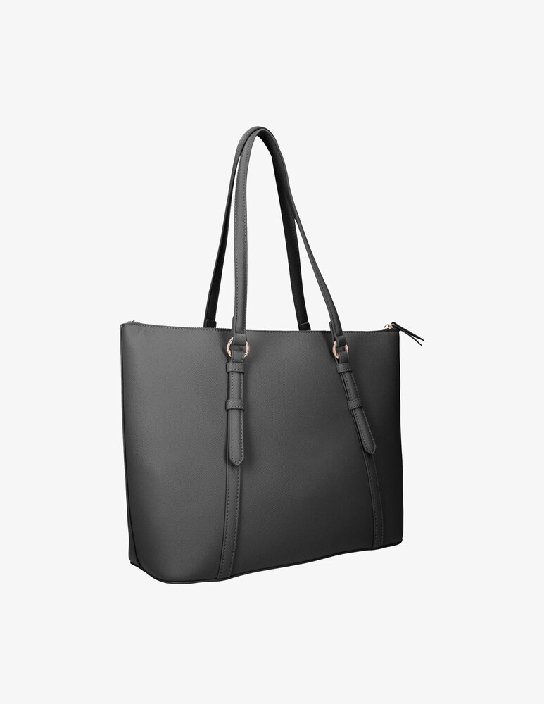 Liu Jo Borsa shopper Nevet L Outlet