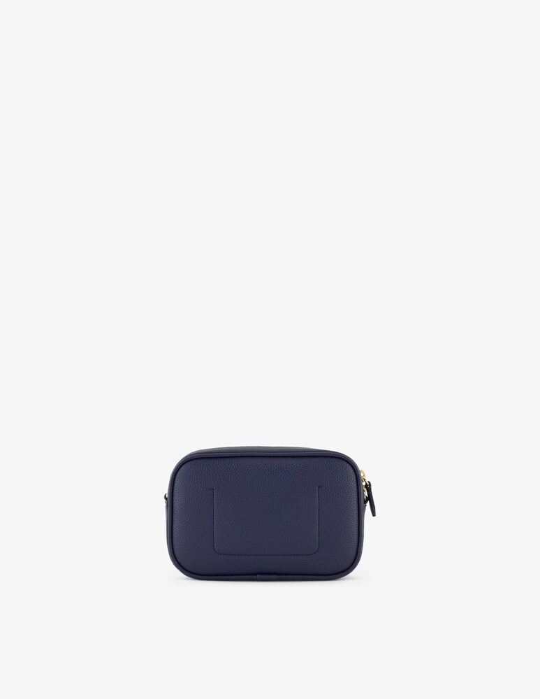 Emporio Armani Borsa a tracolla My EA In Saldo