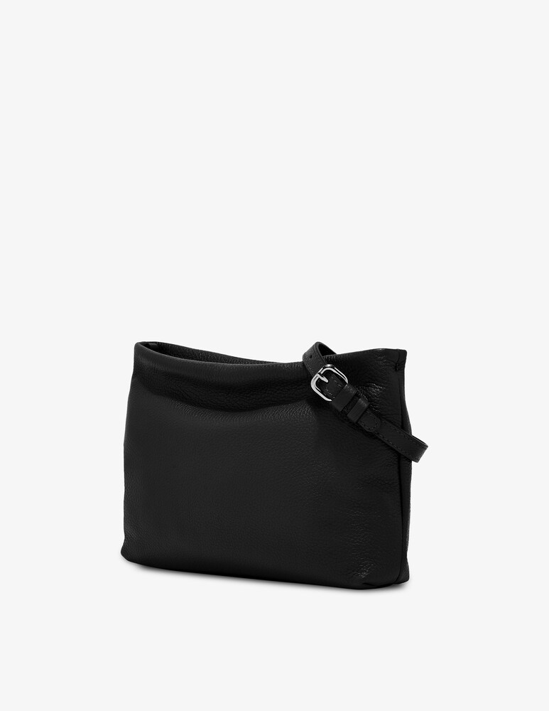 Gianni Chiarini Firenze Borsa Brenda S Italia