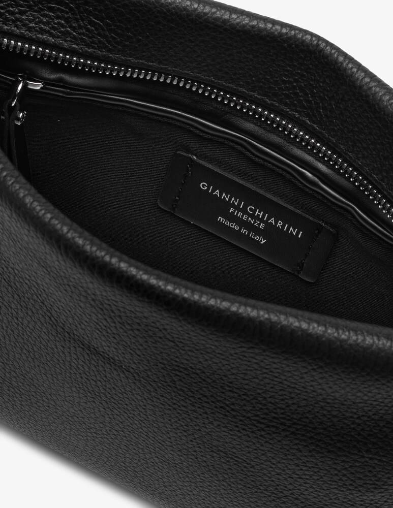 Gianni Chiarini Firenze Borsa Brenda S Italia