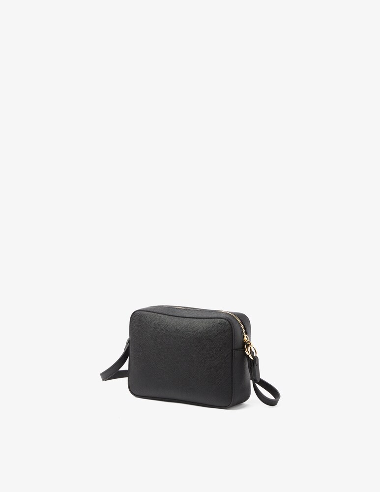 Alviero Martini Borsa tracolla reporter Spedizione Gratuita