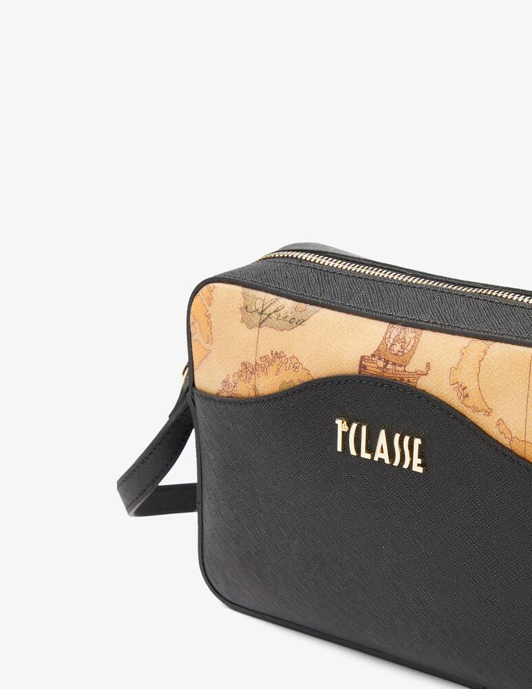 Alviero Martini Borsa tracolla reporter Spedizione Gratuita