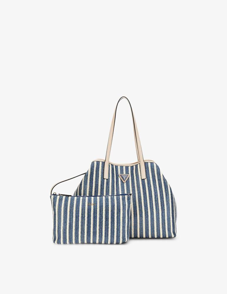 Guess Borsa shopper Vikky II Acquista Ora