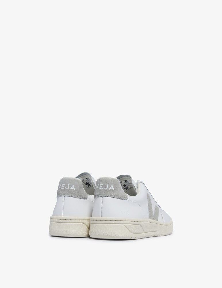 Veja Sneakers in pelle V-12 Shopping Online