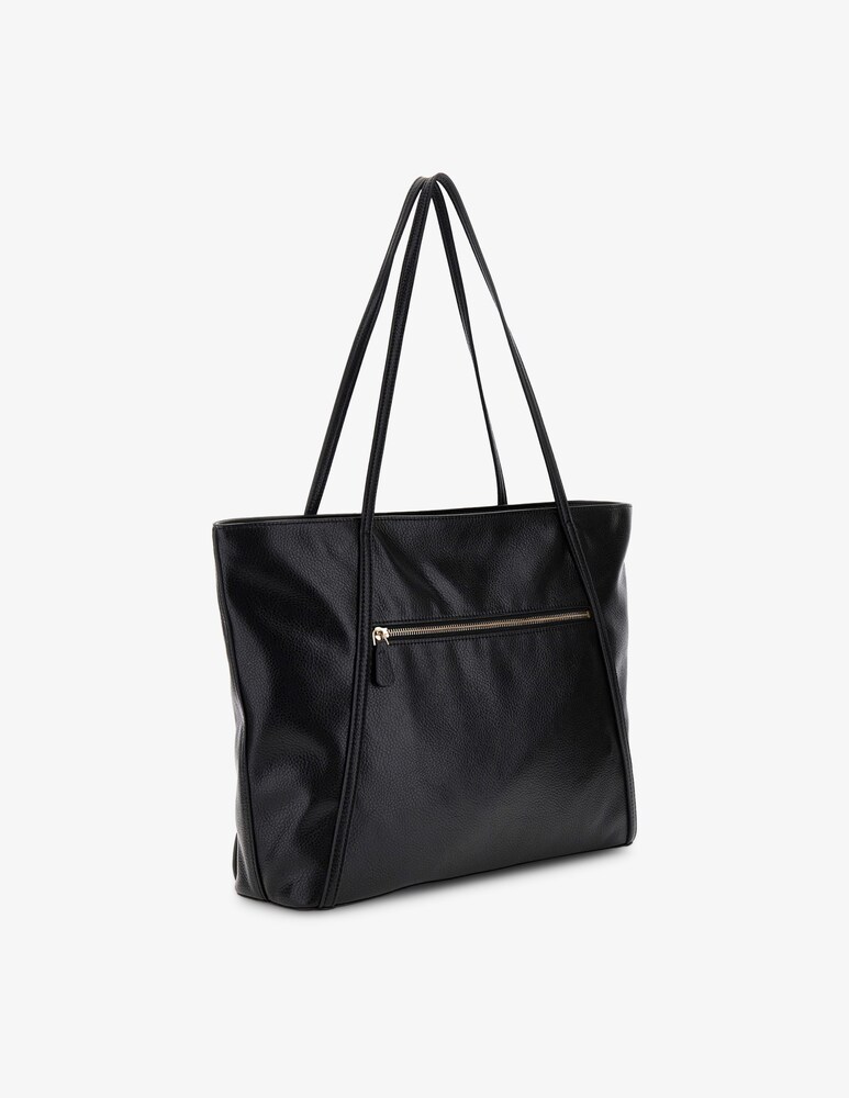 Guess Borsa shopper Levia Affare Del Giorno