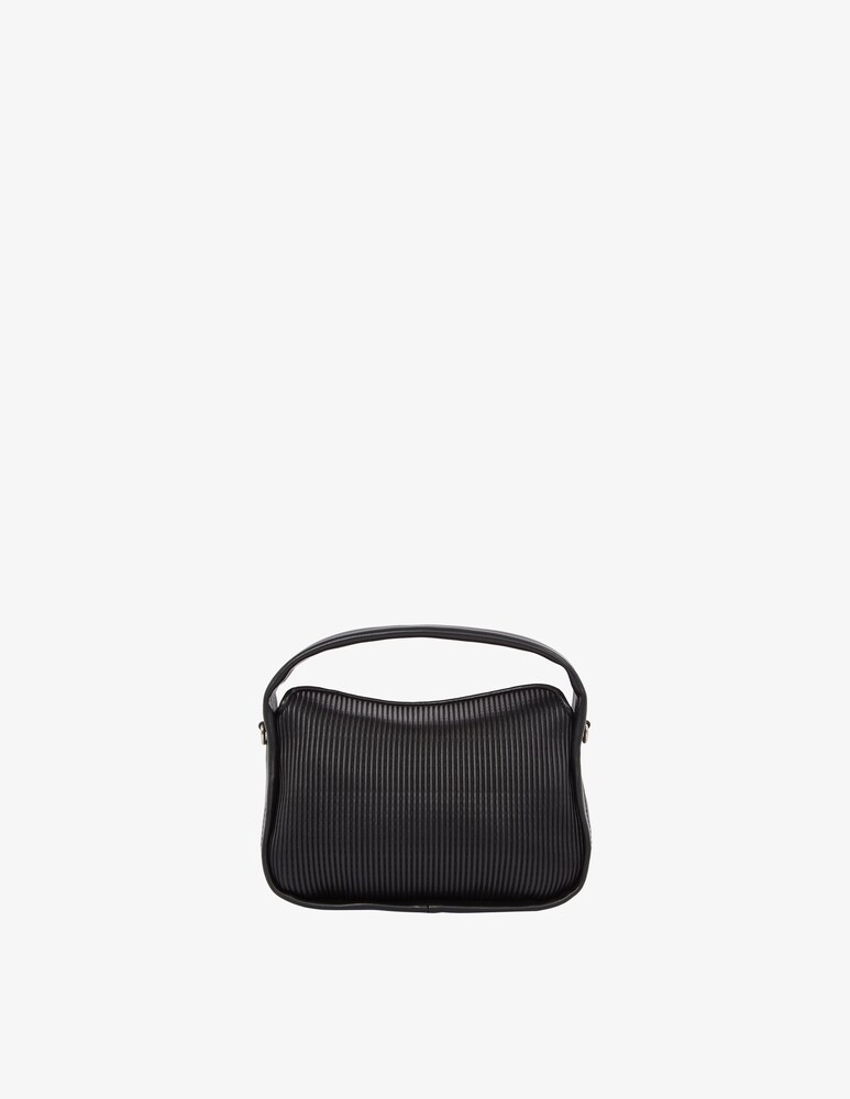 Calvin Klein Jeans Borsa con patta mini Solo un giorno rimasto
