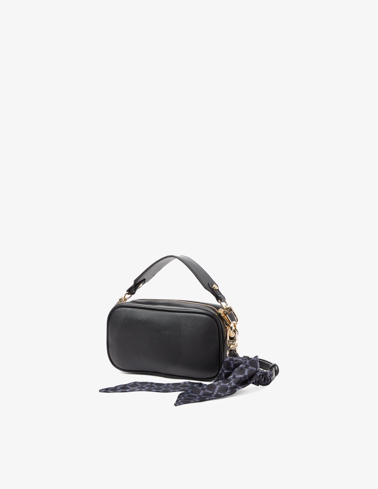 V73 Borsa a tracolla Alice Pezzi Unici
