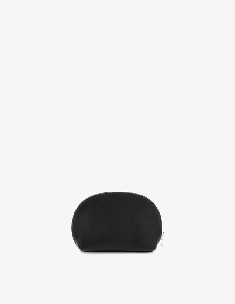 Guess Borsa Dome Outlet