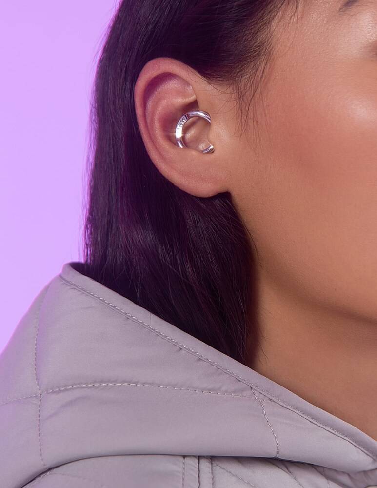 MAM Orecchino singolo ear cuf 798 Saldi Di Fabbrica
