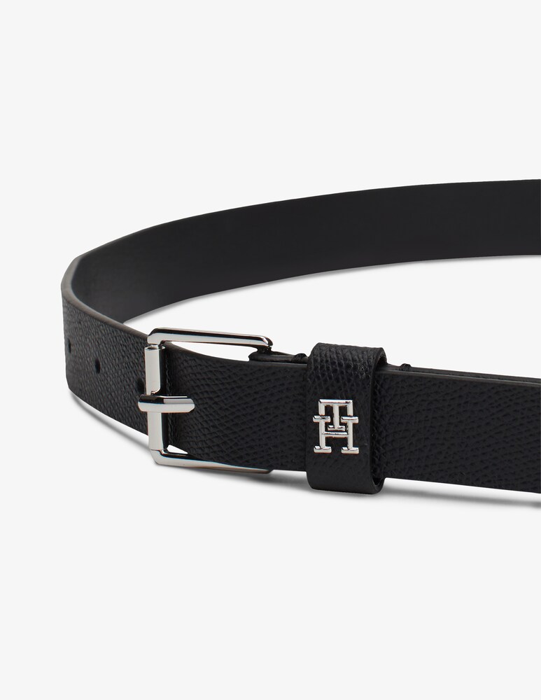 Tommy Hilfiger Cintura th heritage 2 5 Italia