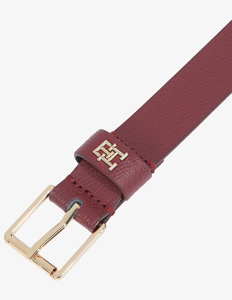 Tommy Hilfiger Cintura th heritage 2 5 2025