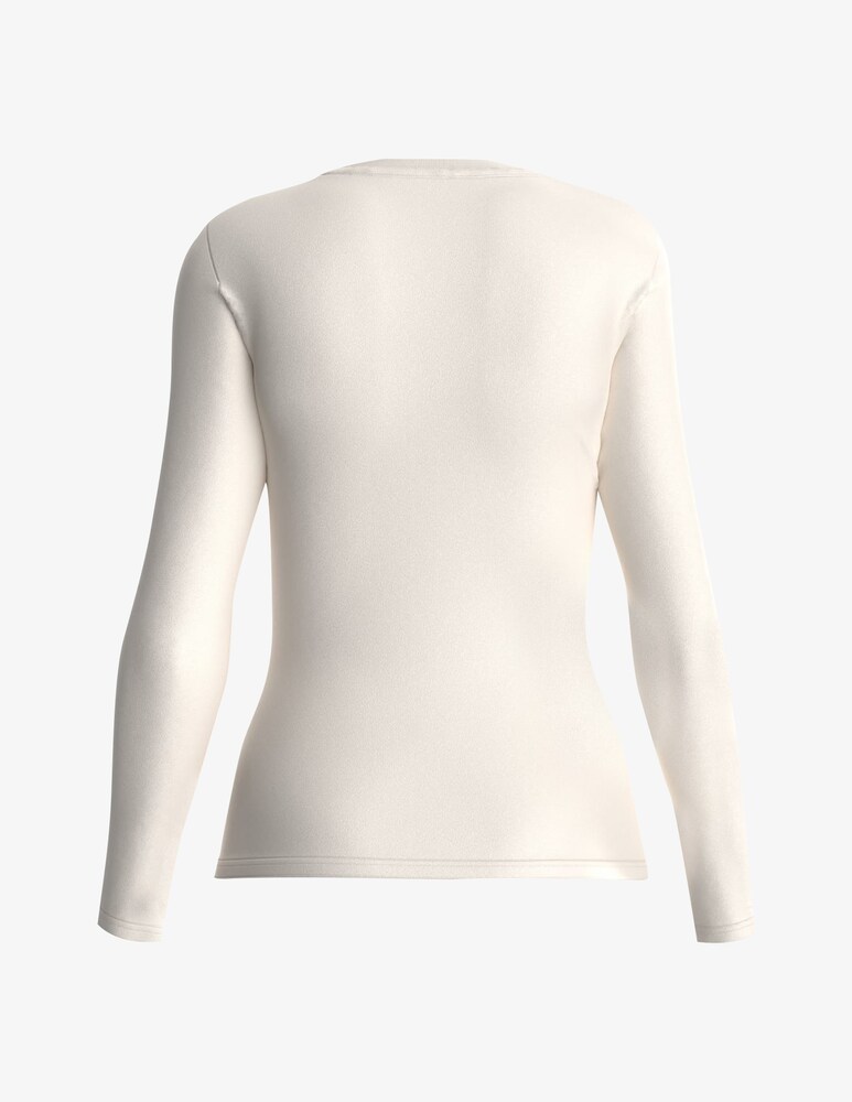Guess T-shirt in cotone Nuovo