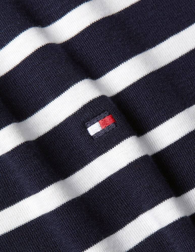 Tommy Hilfiger Maglione in cotone Soddisfazione Garantita