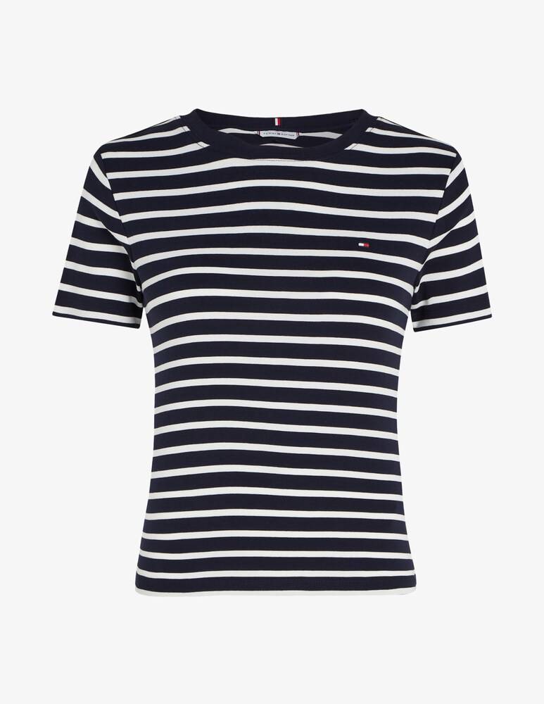 Tommy Hilfiger Maglione in cotone Soddisfazione Garantita