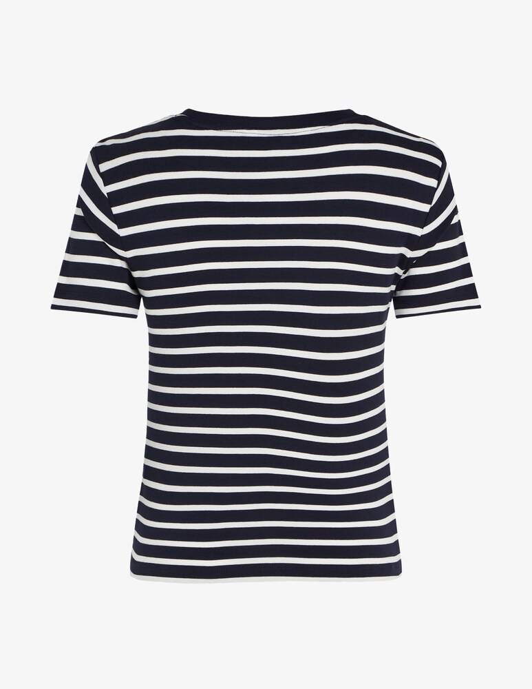 Tommy Hilfiger Maglione in cotone Soddisfazione Garantita