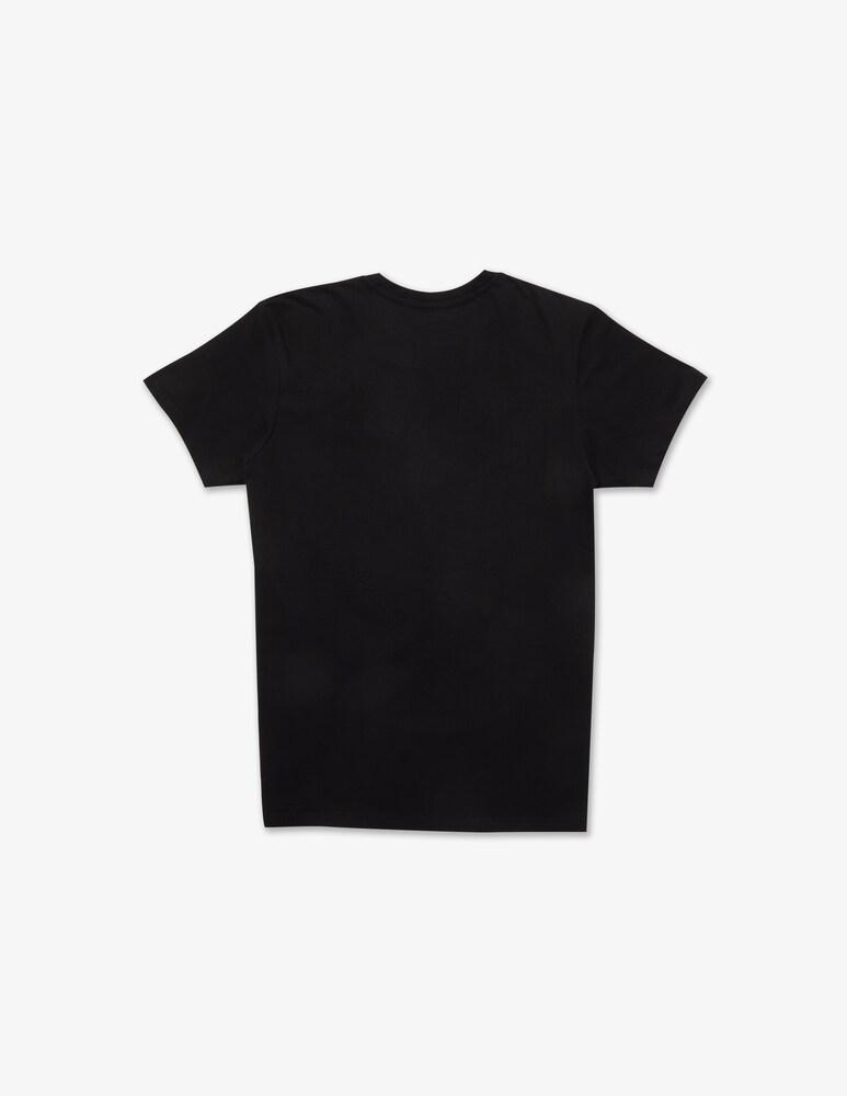 Linea Daria T-shirt Gin Tonic & Vuoti di Memoria Qualità Garantita