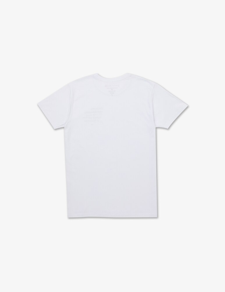 Linea Daria T-shirt Sei proprio veramente guarda Negozi Online